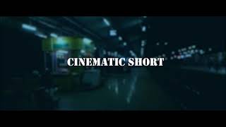 Download lagu Railway Station Cinematic Video Train Cinematic | #cinematic #edit #cinematography #indianrailways mp3