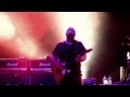Pixies - Weird at my school @ Olympia Dublin,Ireland 2009