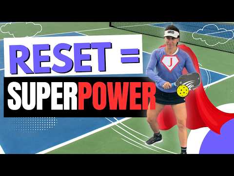 The ONE Skill That Took Me From 3.5 to 5.0 in 9 Months