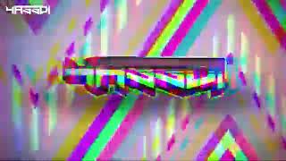 Download lagu Dj Babibumbum Mie Puq Boom X Magic Rude Tik Tok Viral Terbaru 2021 Jungle Dutch Full Bass mp3