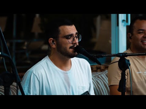 Sambatuca - 1 metro e 65 / Abre a porta / Trovão