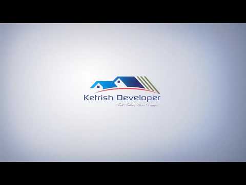 Walkthrough Walkthrough