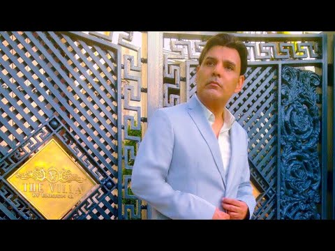 Miguel Angel Guerra - Supe Que Estabas Ahí