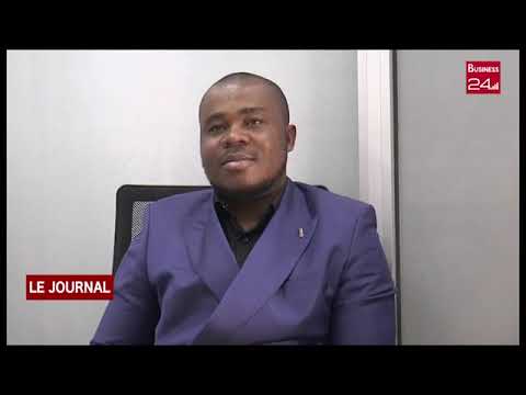 Témoignages inspirants de nos membres