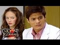 Moon Of Desire April 24 2014 Teaser