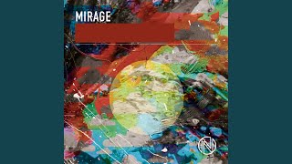 Rise At Dawn
