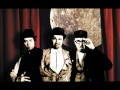 The Tiger Lillies - Old Gracefully