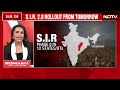 Delhi Acid Attack: Main Accused Not Present At Scene Of Attack | Top News Of Oct 27, 2025 - Video