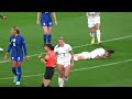 England Lionesses vs USWNT: Bronze Kicked in Face, VAR Awards Penalty, Stanway Slots it Away!