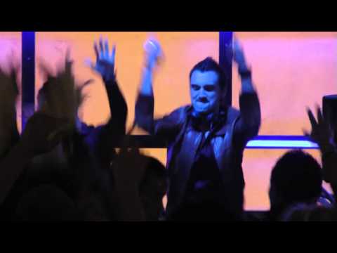 Tristan Garner - Give Love (Misha Pioner Remix)