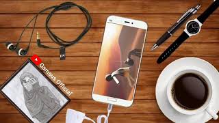 Download lagu 🔴Story Wa | Takkan terganti mp3 Download lagu 🔴Story Wa | Takkan terganti mp3