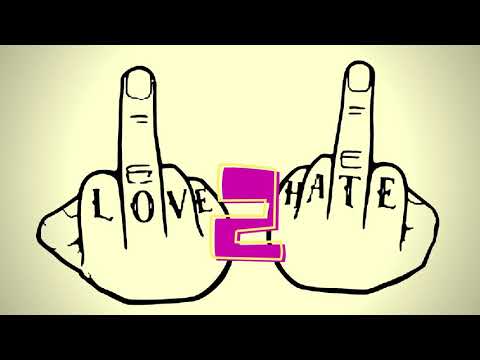 Mozzy X Berner type beat Love 2 Hate Smooth trap beat Reese Krac