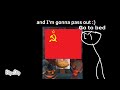 Случайное русское видео