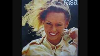 Rasa - Chanting