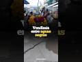 Homepage 3 Video thumbnail