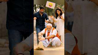 Download lagu #Ajay Devgan Kajol Devgan Aamir Khan Narendra Modi🤪#funny #viral #shorts #reels #trending #dance 🤪😛🥸 mp3