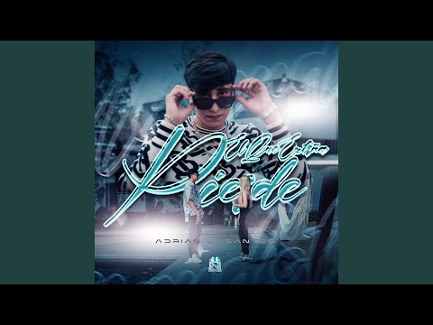 El Que Extraña Pierde