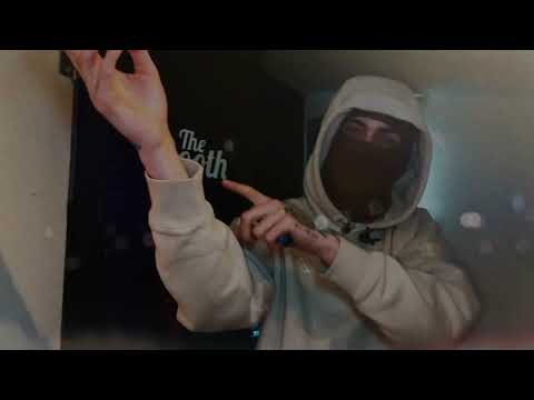 KAY - EM -- GO [Music Video]