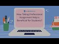 Hire Experts For Management Assignment Help Canada