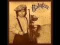 Babyface Never In My Life