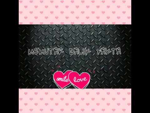 download lagu mp3 mp4 Download Lagu Dj Remix Memutar Balik Fakta Mp3, download lagu Download Lagu Dj Remix Memutar Balik Fakta Mp3 gratis, unduh video klip Download Lagu Dj Remix Memutar Balik Fakta Mp3