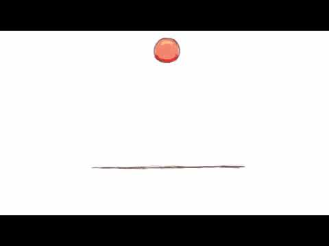 Miniatura de animacion