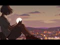 Mana Ki Mushkil Hai Safar Female Version Lyrics Lofisong Lofimusic