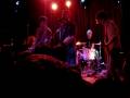 The Dexateens   Anna Lee at Mercy Lounge