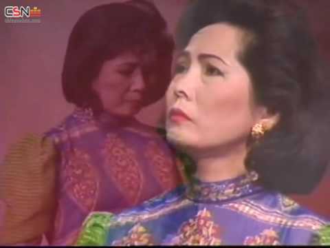 Thể hiện bởi Phương Dung