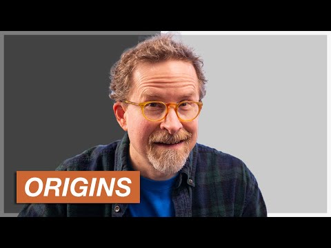 The Buddhist Doctrine of Two Truths: Origins