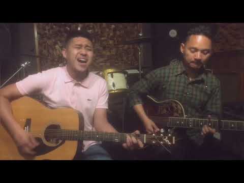 Birsu Bhanchu - Impulse 21  Raw Cover Ft Govin Sunuwar