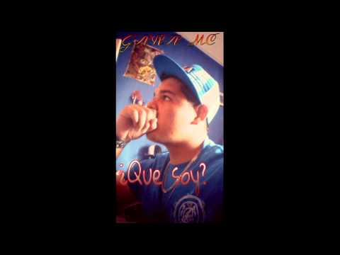 Nada va a ser igual GARA MC