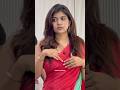 Rithu Chowdary At HK Permanent Makeup Grand Opening In Vizag Actress Rithu Chowdary