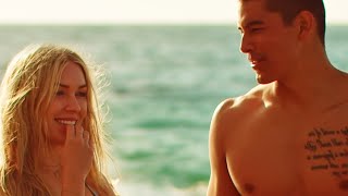 Young Once EPISODE 3 (NEW) feat Cassie Randolph, Caelan Tiongson, Tony Walsh (not the Bachelor)