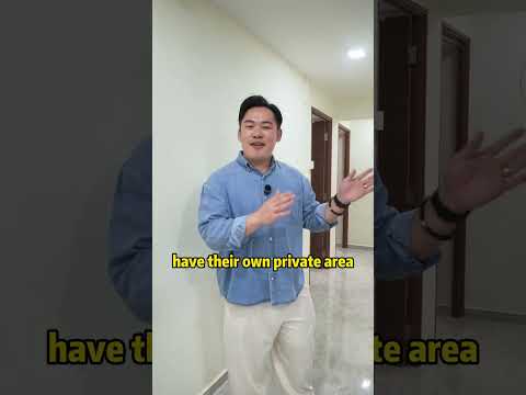 307B Anchorvale Road, 307B Anchorvale Road, Hougang / Punggol / Sengkang, 4 Bedrooms, 1,378 sqft, HDB Flat For Sale, by Kenneth Yeo, 500227394 - PropertyGuru.com.sg