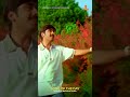 Pranaya Sowgandhikangal Darling Darling Ouseppachan K S Chithra SongOfTheDay