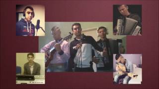 Józsi Band - Csárdás mix (2016) Józsi Band - Csárdás mix (2016)
