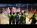 Alwarthoppu Temple Festival 2019 Kumbam Part2