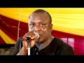 SAHEED OSUPA TAN TA RUBBER 1