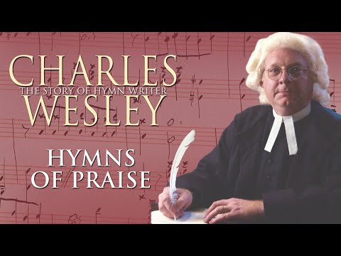 Thumbnail for Thou, Lord, On Whom I Still Depend video