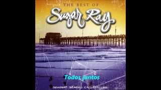 Sugar Ray-Under The Sun- Subtitulos En Español