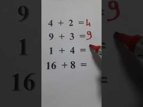 #math #maths #matematik #matematika #matematica