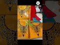 Latestdesign Viralsuit Bestquality Shorts Superhit Karvachouth Karvachouthsuits Karva Newsuitdesign