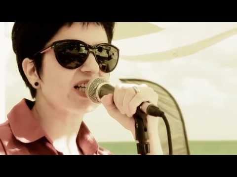 Microlux - Revolution