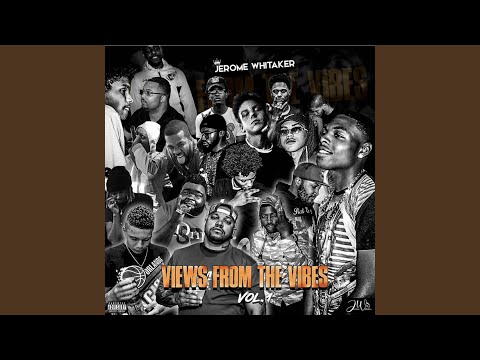 Shoulda Told Ya (feat. Swavibaby)