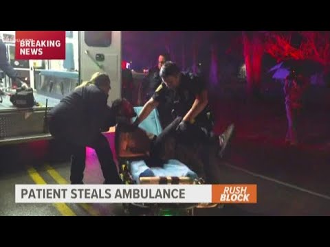 KHOU 11 News Top Headlines at 5 a.m. Thursday, February 21, 2019