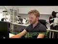 Why Does The Industry Come To JMDA For Product Design
