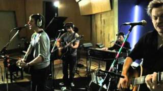 James Blunt - 'Some Kind of Trouble' [Behind the Album - Part 1]