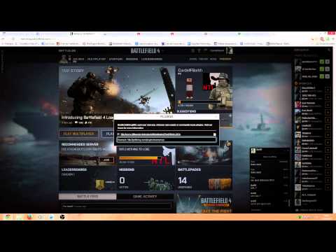 download lagu mp3 mp4 Bf4 Cheatometer, download lagu Bf4 Cheatometer gratis, unduh video klip Bf4 Cheatometer