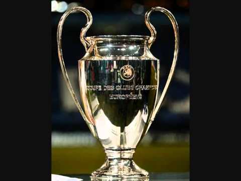 Europapokal 02.10.1985, 1.Runde Rückspiele, Hörfunkausschnitte